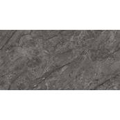 Керамогранит Laparet Absolute Black 60x120, черный