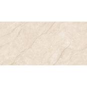 Керамогранит Laparet Absolute Crema 60x120, бежевый