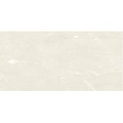 Напольная плитка Laparet Armani 120х60, beige high glossy