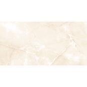 Керамогранит Laparet Onyx Snow Beige 60x120, бежевый