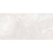 Керамогранит Laparet Onyx Snow White 60x120, белый