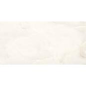 Керамогранит Laparet Onyx Melody 60x120, бежевый