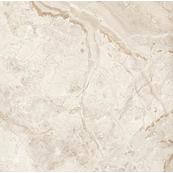 Напольная плитка Laparet Breach 60х60, silver polished