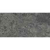 Напольная плитка Laparet Brecia 120х60, adonis dark high glossy