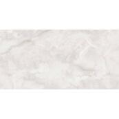 Керамогранит Laparet Royal Onyx 60x120, серый