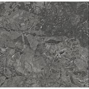 Напольная плитка Laparet Brecia 60х60, adonis dark high glossy