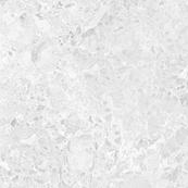 Напольная плитка Laparet Brecia 60х60, adonis grey high glossy