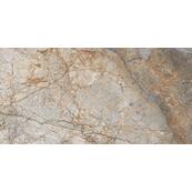 Керамогранит Laparet Champion Brown 60x120, коричневый