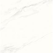 Напольная плитка Laparet Calacatta 60х60, superb mat