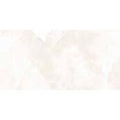 Керамогранит Laparet Jennifer White 60x120, белый