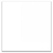 Напольная плитка Laparet Cristal 60х60, white glossy mat