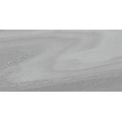 Напольная плитка Laparet Dazzle 120х60, urban gris sugar lappato