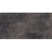 Напольная плитка Laparet Dazzle 120х60, zurich oxide sugar lappato