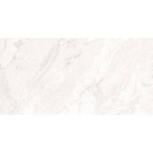 Керамогранит Laparet Englend White 60x120, белый