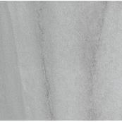 Напольная плитка Laparet Dazzle 60х60, urban gris sugar lappato