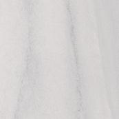 Напольная плитка Laparet Dazzle 60х60, urban bianco sugar lappato