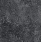 Напольная плитка Laparet Dazzle 60х60, zurich oxide sugar lappato