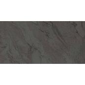 Керамогранит Laparet Englend Black 60x120, черный