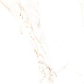 Напольная плитка Laparet Golden 60х60, statuario mat