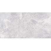 Напольная плитка Laparet Luxor 120х60, grey polished