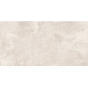 Напольная плитка Laparet Luxor 120х60, silver polished