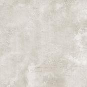 Напольная плитка Laparet Luxor 60х60, grey polished