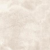 Напольная плитка Laparet Luxor 60х60, silver polished