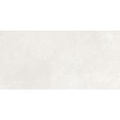 Напольная плитка Laparet Norway 120х60, bianco mat