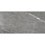 Напольнаяя плитка Laparet Patara 120х60, grigio high glossy
