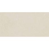 Керамогранит Laparet Attol Opal 60x120, бежевый