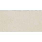 Керамогранит Laparet Attol Opal Deco Accents 60x120, бежевый