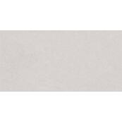 Керамогранит Laparet Attol White 60x120, серый