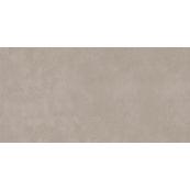 Напольная плитка Laparet Rio 120х60, grey mat