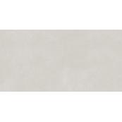 Напольная плитка Laparet Rio 120х60, bianco mat