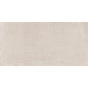 Керамогранит Laparet Lucena Bone 60x120, бежевый