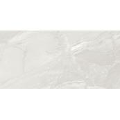 Напольная плитка Laparet Roma 120х60, grey high glossy