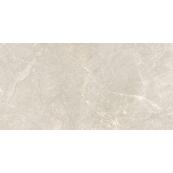 Керамогранит Laparet Rocky Pearl PRO 60x120, бежевый