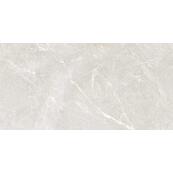 Керамогранит Laparet Rocky Bianco PRO 60x120, серый