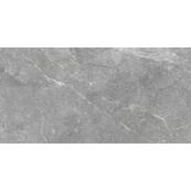 Керамогранит Laparet Rocky Grey PRO 60x120, серый