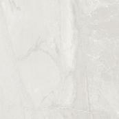 Напольная плитка Laparet Roma 60х60, grey high glossy