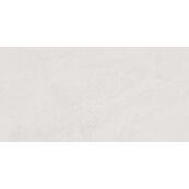 Керамогранит Laparet Sandstone Bianco PRO 60x120, бежевый