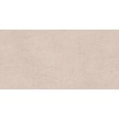 Керамогранит Laparet Sandstone Deserto PRO 60x120, бежевый