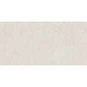 Керамогранит Laparet Sandstone Pearl PRO 60x120, бежевый