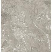 Напольная плитка Laparet Romano 60х60, grey
