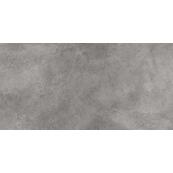 Керамогранит Laparet Fortezza Grigio 60x120, серый