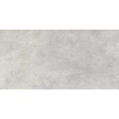 Керамогранит Laparet Fortezza Perlа 60x120, серый-светлый