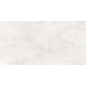 Керамогранит Laparet Fortezza Bianco 60x120, белый