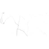 Напольная плитка Laparet Statuario 120х60, classic glossy