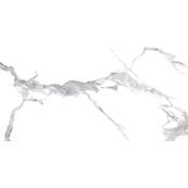 Напольная плитка Laparet Statuario 120х60, crown polished