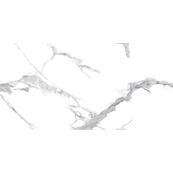 Напольная плитка Laparet Statuario 120х60, crown velvet